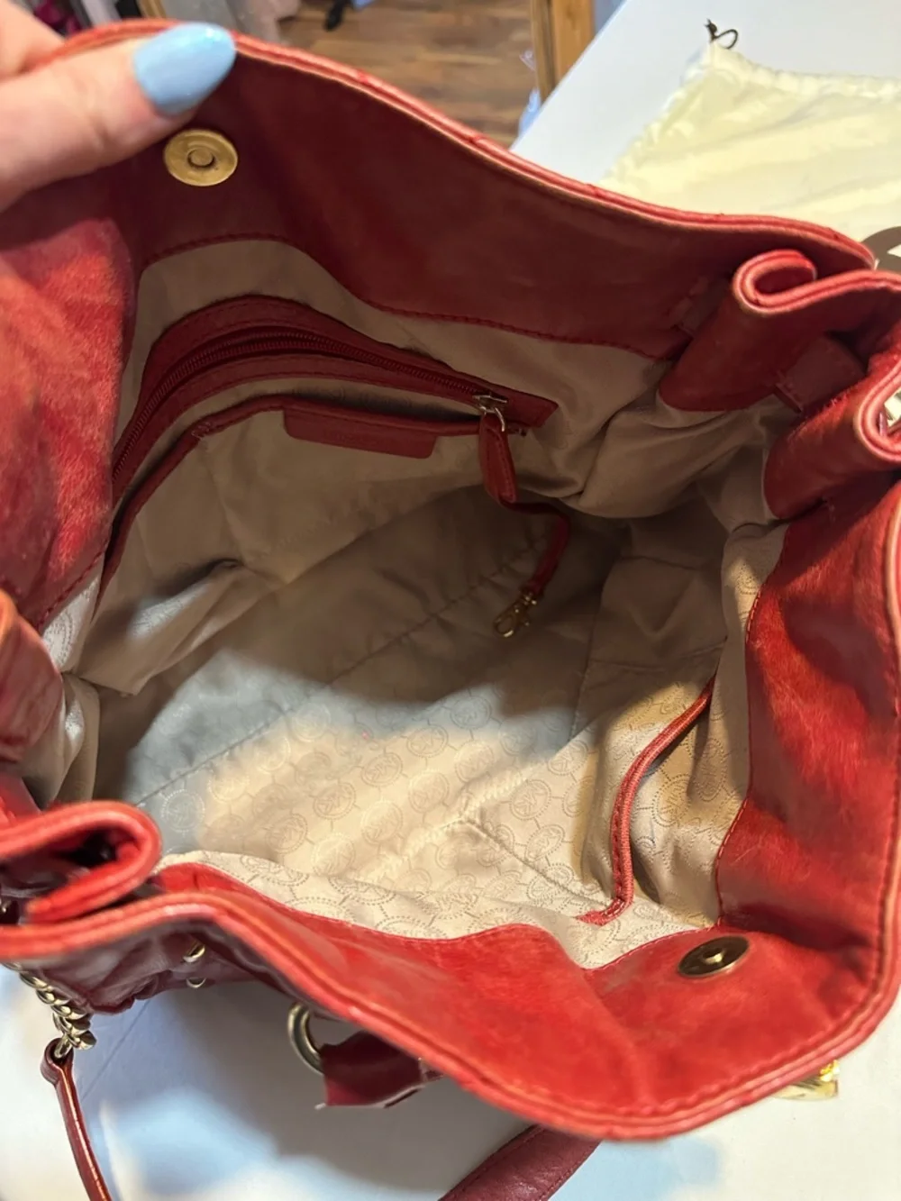 Michael Kors michael kors